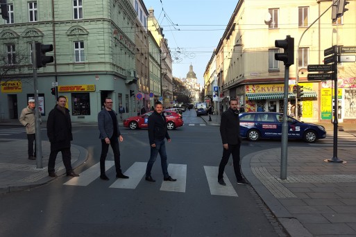 CityWalk_Beatles_Pilsen_5.jpg