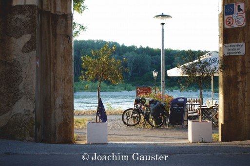 EVT_Danube_Hainburg_Gauster_web.jpg