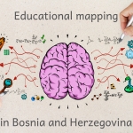 EDUCATIONAL MAPPING IN BOSNIA AND HERZEGOVINA