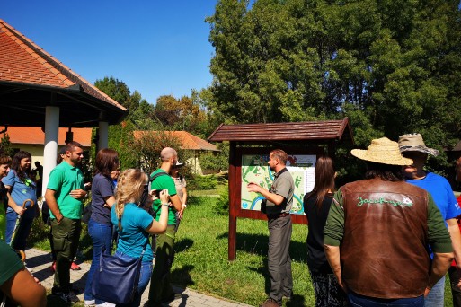 Koros_Maros_National_Park (72).jpg