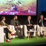 Active Hungary conference - focus on ecotourism