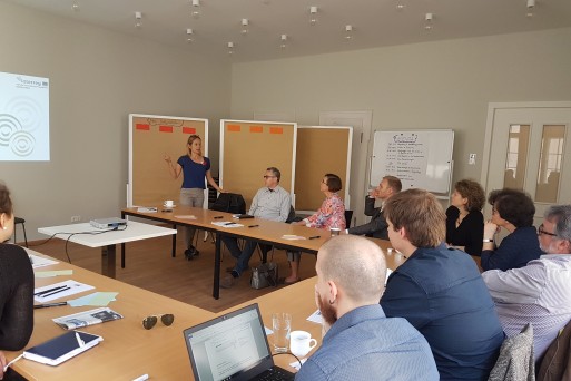 Capacity Building Workshop PP4Regensburg (10).jpg