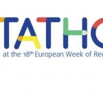 EUdatathon 2020: innovating for Europe with EU Open Data