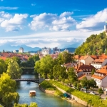 4TH PERIODIC PROJECT MEETING LJUBLJANA 26-27 MAY 2020