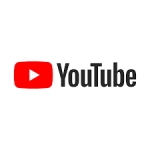 WEBINARS AVAILABLE ON YOUTUBE