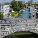 NEW BRIDGES OVER TROUBLED WATER - 4TH PERIODIC MEETING GOES ONLINE 26-27 MAY 2020