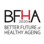 JUNE 3-5│CROATIA │BFHA 2020│INTERPROFESSIONAL EDUCATIONAL INTERVENTION IN DEMENTIA CARE