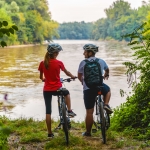 International Amazon of Europe Biking Festival 2020