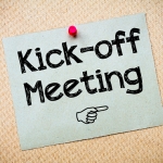 LET US INTRODUCE CSSC Lab - public kick-off meeting, 29. 10. 2020