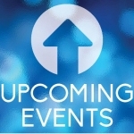 IMPORTANT UPCOMING ONLINE EVENTS - BULGARIA, AUSTRIA, SLOVAKIA