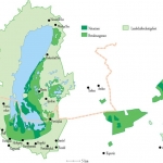 Event “Sustainable cycle and eco-tourism in the national park Neusiedler See – Seewinkel”