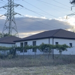 Exploring the CSSC Demo Sites: PHOTOVOLTAIC ELECTRICITY and BIOMASS HEATING FOR ENERGY SELF-SUFFICIENCY IN BULGARIA