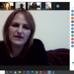 ACTA Center's Focus Group online meeting eDigiStars