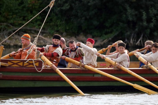 Kick off boatbuilding 5-M Orgeldinger.jpg