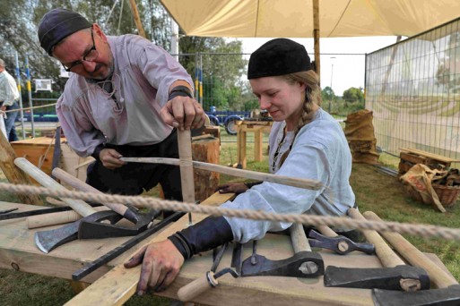 Kick off boatbuilding 7-M Orgeldinger.jpg