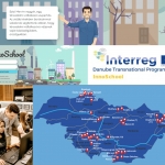 The InnoSchool Pilot in Hungary