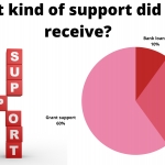 A SURVEY BY SOFIA DEVELOPMENT ASSOCIATION ON COVID-19 EFFECTS ON BULGARIAN SOCIAL ENTERPRISES