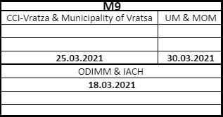 dates for WS which were 2.jpg