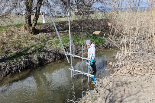 Sampling_Wulka_Eisbach_Nodbach_4.jpg