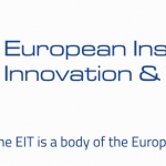 EIT – EUROPEAN INNOVATIVE TECHNOLOGY, 22th Apr - 8:30