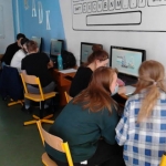 The InnoSchool Pilot in Slovakia