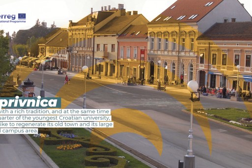 koprivnica city presentation.png