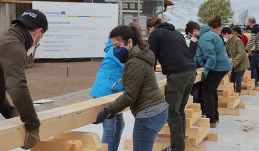 Keel-laying-Mathias Orgeldinger.jpg