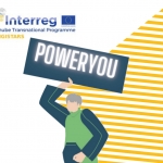 POWERYOU TOOL