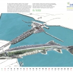 Developing MEASURES for reconnecting migratory fish habitats in the Danube basin