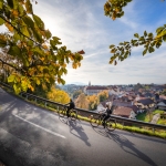 FINAL ROAD SAFETY EXPERT GROUP MEETING ON ROAD INFRASTRUCTURE SAFETY MANAGEMENT DIRECTIVE