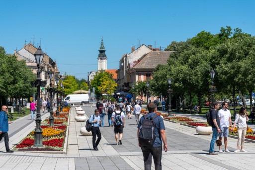 Sombor pleasant walk_7.jpg