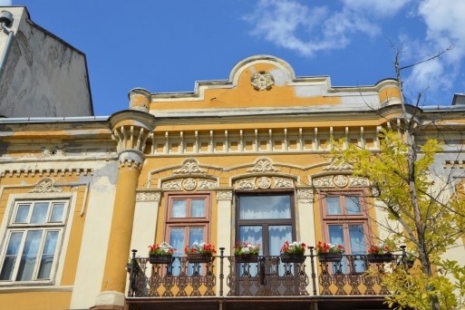 More attractions in Sombor_7.jpg