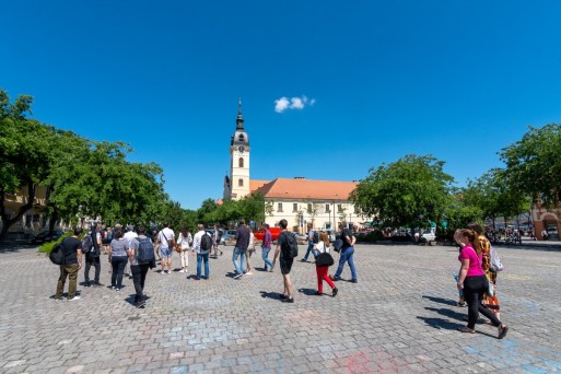 More attractions in Sombor_10.jpg