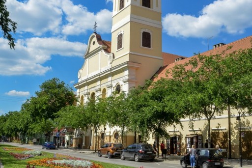 More attractions in Sombor_19.jpg