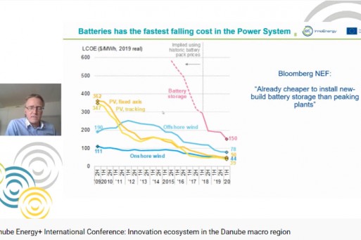 Johan Soderbom, InnoEnergy.PNG