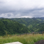 Stakeholder Meetings in Piatra Craiului National Park