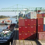 Danube Ports Day 2021