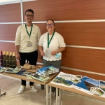 Networking event and UNESCO 5-country Biosphere Reserve Mura-Drava-Danube