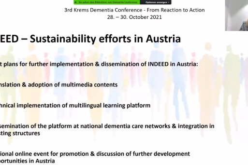 INDEED Krems presentation screenshot 5_Julia.png