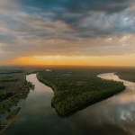 Mid-term Conference: Science as basis for the UNESCO 5-country Biosphere Reserve Mura-Drava-Danube Management