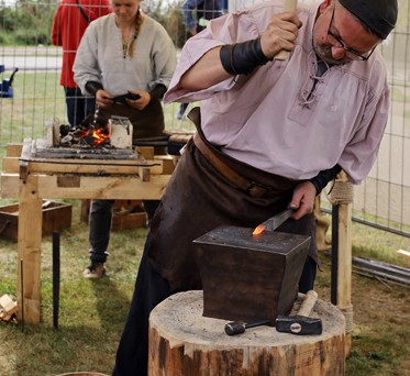 Blacksmith2-MathiasOrgeldinger.jpg