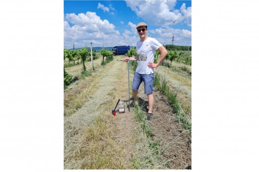 Soil monitoring_TU Wien_2.jpg