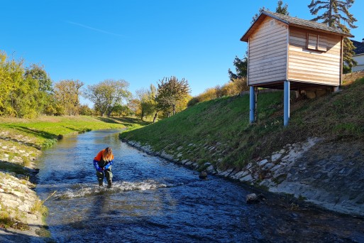 Soil monitoring_JSI-TU Wien_3.jpg