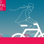 Austrian Cycling Summit 2022 with Cycle Competence CEE Forum