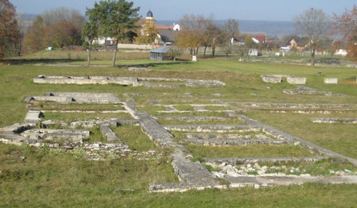 Kastell_Eining.jpg