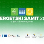 Energy Summit 2022 in Bosnia and Herzegovina