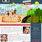 eNewsletter Issue4