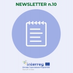 NEWSLETTER N.10