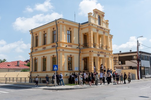 DANUrB+ Partners' Meeting_Calarasi-Silistra_Day2_3.jpg