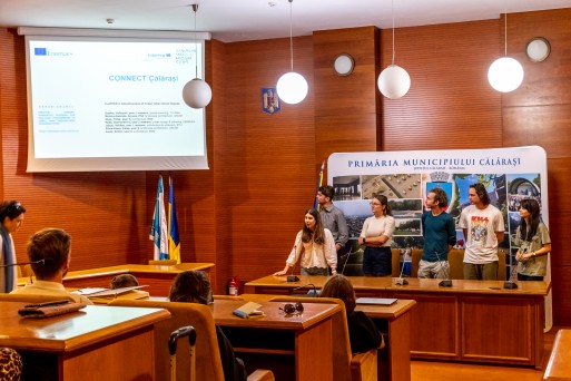 DANUrB+ Partners' Meeting_Calarasi-Silistra_Day5_5.JPG